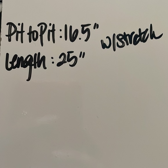 Free People Intimately Scalloped neck Lace Long sleeve Sz Large - Picture 9 of 11